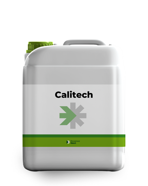 Calitech 5L