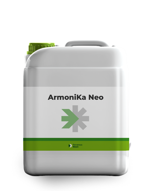 ArmoniKa Neo 5 L