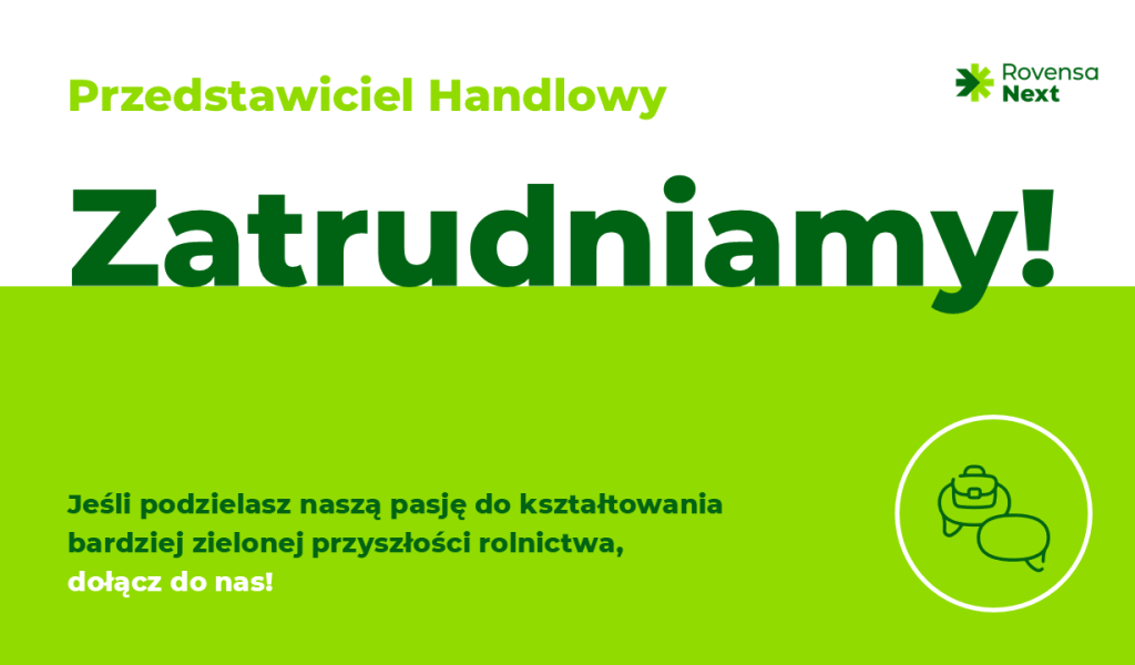 HR_Hiring_RovensaNext_PL_PrzedstawicielHandlowy_v2